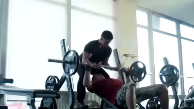 Mct Brain Oil. польза масла Mct