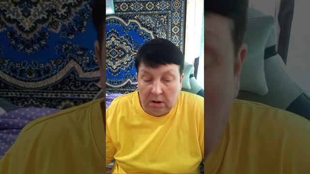 Ольгуня TV в прямом эфире! смотреть онлайн