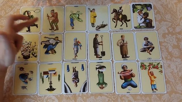 ЛЕВ 3 сентября прогноз АШМАДАР смотреть онлайн