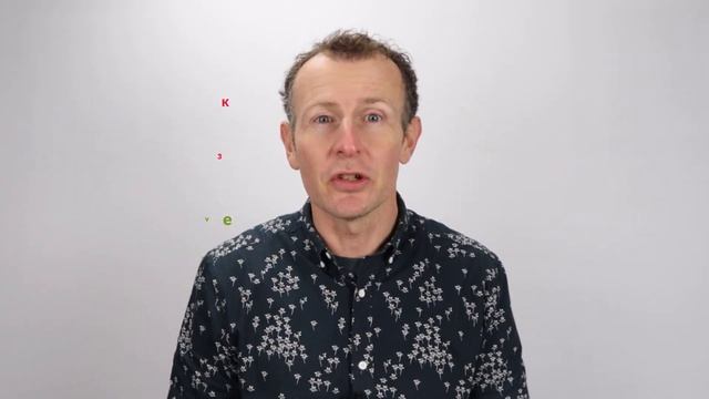 How To Fix Analysis In Business A Level And IGCSE [CAIE] [Updated 2022]