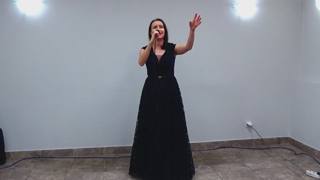 Ю.Петрова - Улетай2 смотреть онлайн