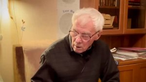 Как Американцы 11 раз БЫЛИ НЕ НА ТОЙ ЛУНЕ. 100% ДОКАЗАТЕЛЬСТВА Профессора Попова А.И.