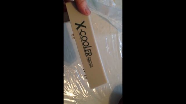 InterCooler fan Cooler 3 Fans For Xbox 360 Game Console OPEN BOX from eBay смотреть онлайн