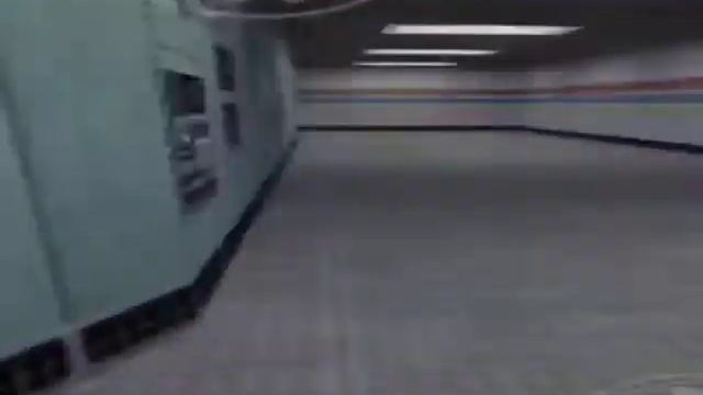 ШИРОКИЕ УЧЁНЫЙ В ШИРОКОЙ БЛЭК МЕЗЕ ХОДЯТ А ЕЩЁ В КОНЦЕ СКРИМЕР ДЖМЭНА И МИНУС УШИ В КОНЦЕ ЗВУК УБАВ смотреть онлайн