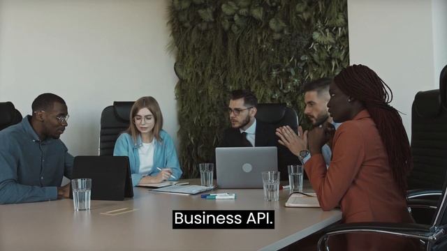 ALL ABOUT WHATSSAP BUSINESS API How it Works 🧐 WHATSSAP Marketing смотреть онлайн