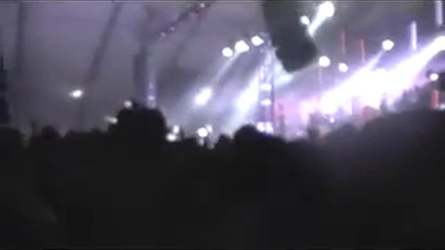 Enrique Iglesias Do you know live смотреть онлайн