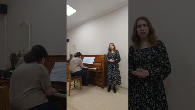 1000028230.mp4 смотреть онлайн