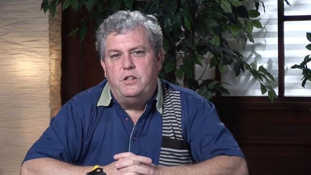 Business Financing : How to Find Business Loans смотреть онлайн