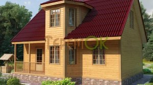 Продается дом СНТ Николина гора