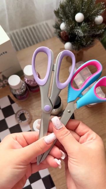 Моя канцелярия #shorts смотреть онлайн