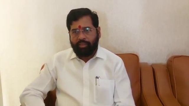 Manipur Me fanse Maharashtra k students ko special viman se rajye me laya jayega. cm Ekanath Aundhe смотреть онлайн