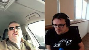 Украинец,  ты пойми одну простую мысль