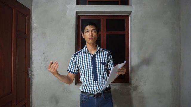 Learn English by Mini story Lesson5 Evolution and Migration Part2 смотреть онлайн