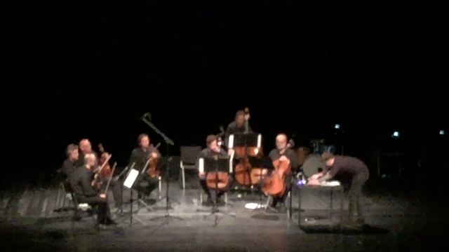 //the symphony of the sparrows смотреть онлайн