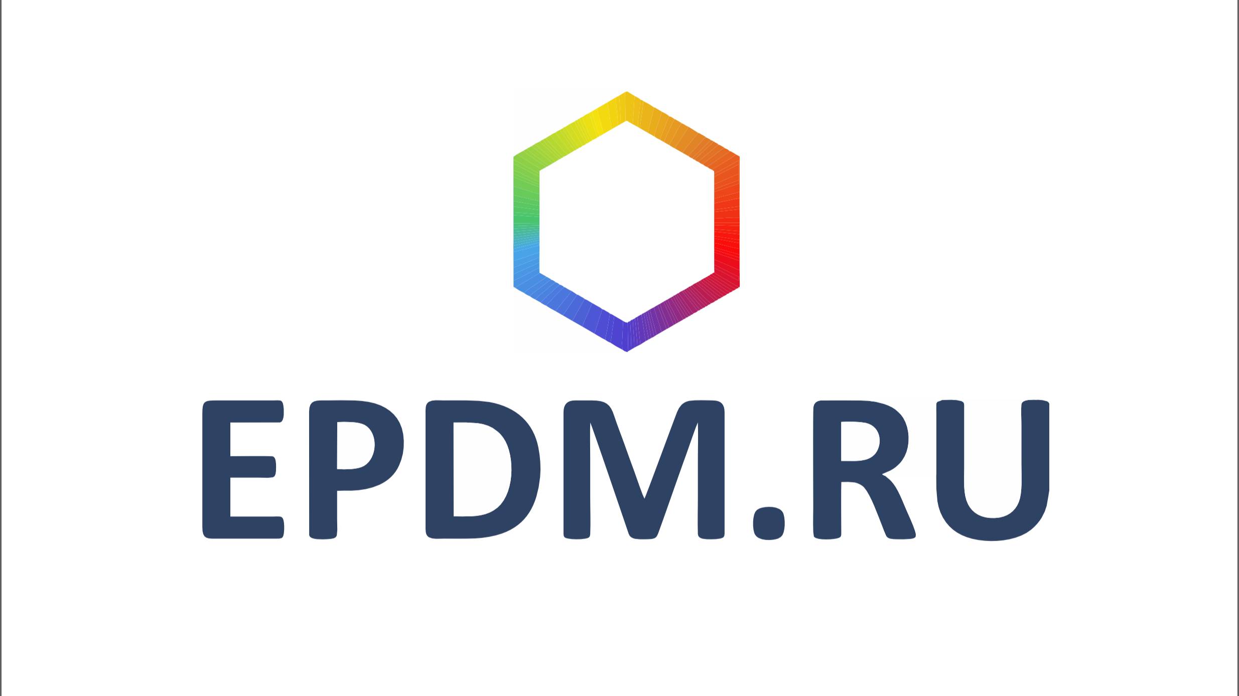 презентационный ролик завода смотреть онлайн