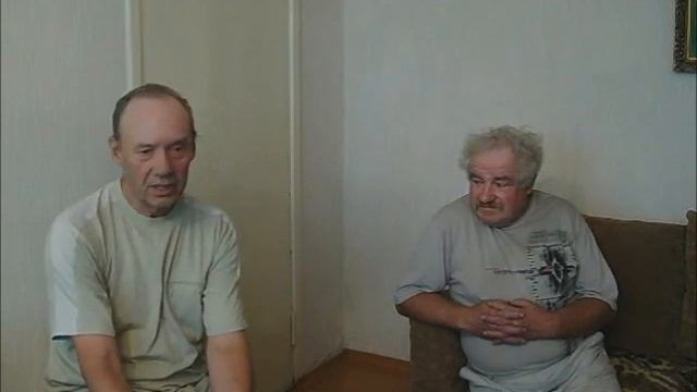 Бабкин Е. Д..wmv смотреть онлайн