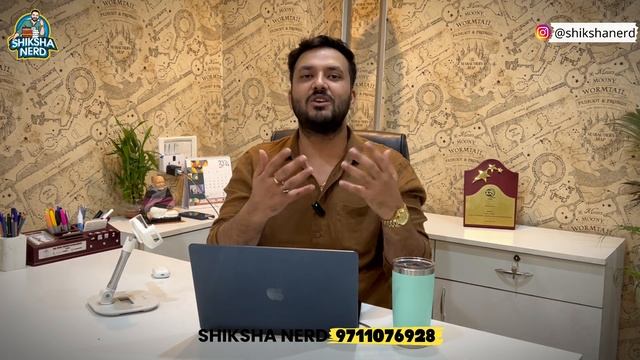 IIEBM Indus Business  School PGDM Full Review Must Watch Before Admission #mba #pgdm #mhcet #cmat