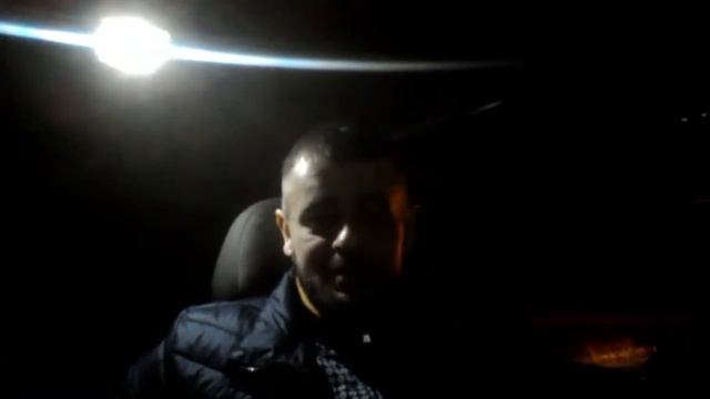 Отзыв Евгения Боровкова о курсе "Оратор от души" Школы "Спикер" смотреть онлайн