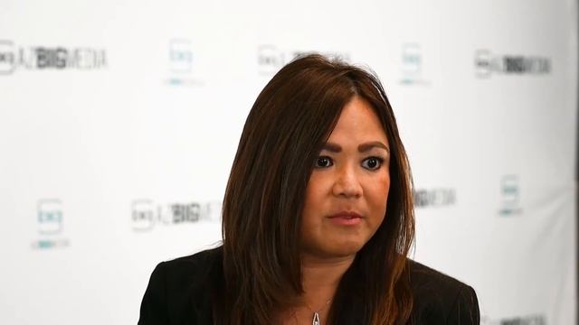 AZ Business Magazine's - Business Leaders to watch in 2021 смотреть онлайн