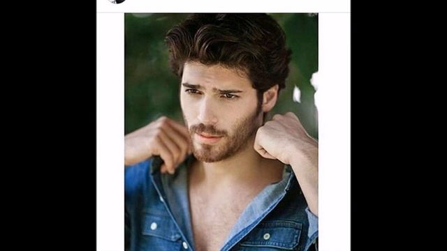 2 ой фрагмент к 15 ой серии сериала Полнолуние Русская озвучка смотреть онлайн