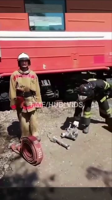 Удачные учения смотреть онлайн