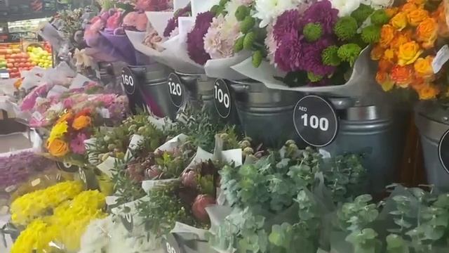 Пока я в Дубае, решила рассказать о ценах. Для начала магазин и кафе. Про пляжи и рестораны позже. смотреть онлайн