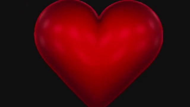 BERCER NOS SOUVENIRS смотреть онлайн