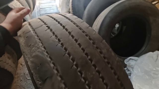 МАШИНУ В СТОК. 800 тыс. км юбилей. ОТ ЧЕГО БИЕНИЕ В РУЛЬ, ПРОВЕРЯЕМ #камаз5490