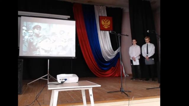 Блокадный хлеб смотреть онлайн