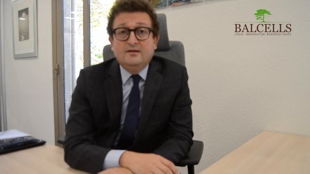 💸 How to get a BUSINESS VISA in Spain ✅ (Requirements + USEFUL TIPS) смотреть онлайн