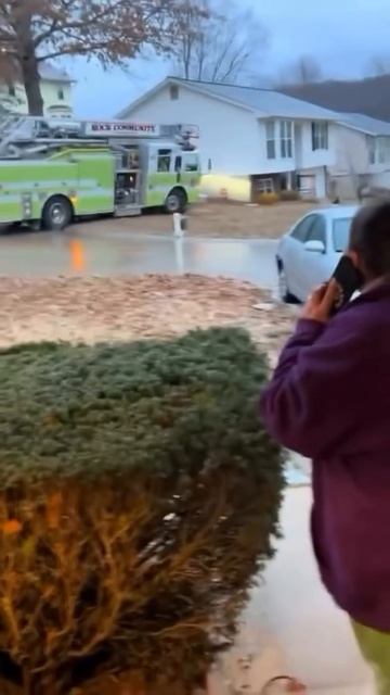 Зеленый инсульт, ситуация страшная смотреть онлайн