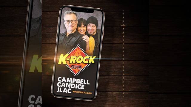 K-ROCK'S - None of your business - Feb 2019 смотреть онлайн