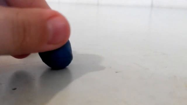 силф тв против баклан шоу 2 часть смотреть онлайн