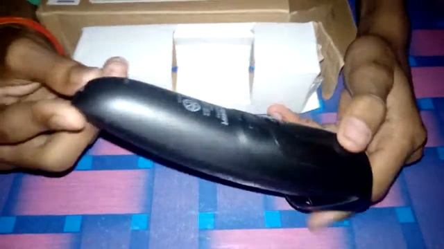 Time Fun   Rs 600 Flipkart Smart Buy Trimmer  Unbox In Time Fun