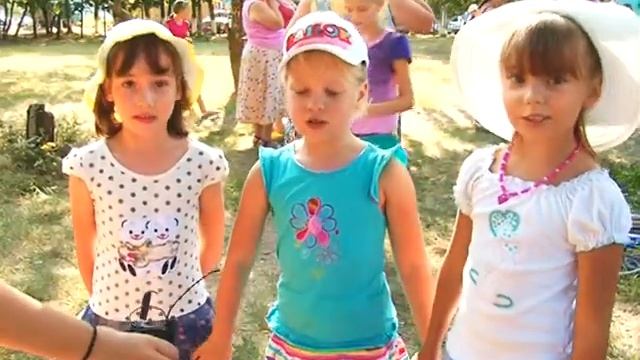 "Ребенок: инструкция о применению" от 4 августа 2014 смотреть онлайн