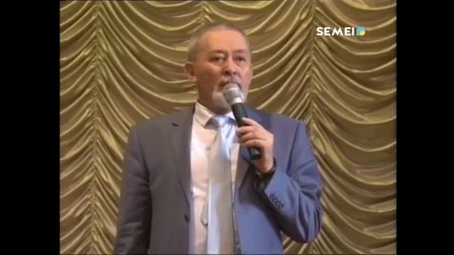 КАЗАХСКИЙ ЯЗЫК НА ЛАТИНИЦЕ СЕМЕЙЧАН УЧАТ ПРАВИЛАМ ПРАВОПИСАНИЯ смотреть онлайн