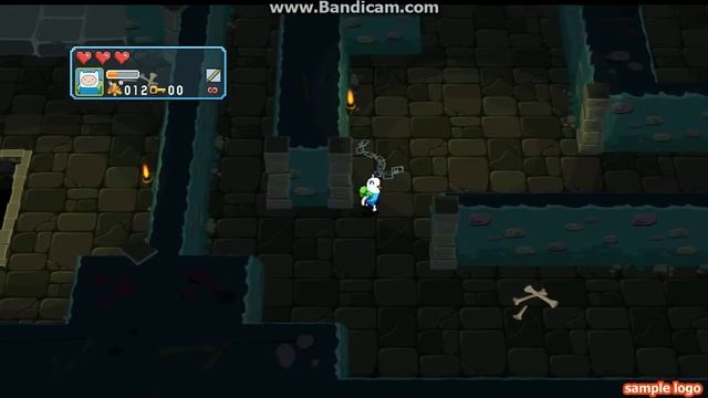 Adventure Time Explore "0 серия " смотреть онлайн
