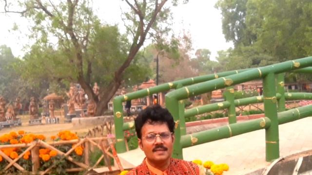 Dekh Dekhi Mon Nayan Song | Rajanikanter Gaan | দেখ দেখি মন নয়ন | | SIBASIS SAHA | Rajanikanta Sen смотреть онлайн