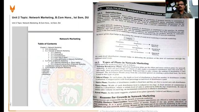 OK LIFECARE MARATHI BUSINESS PLAN by VIVEK RANAWARE смотреть онлайн