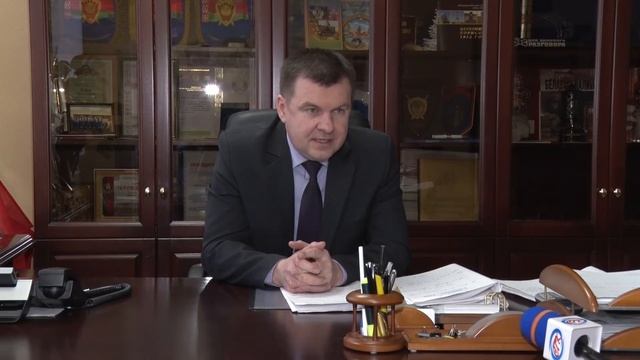 За рулём – не пьём! смотреть онлайн