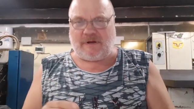 Або Telegram вступає в діалог з Україною, або його треба закривати, як "Вконтакте смотреть онлайн