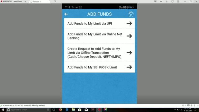 How to take New limit option pay point India Pvt ltd how to upi add limit pay point India смотреть онлайн