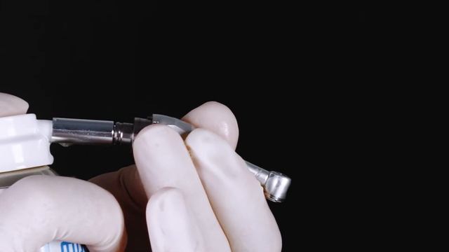 【𝐌𝐚𝐢𝐧𝐭𝐞𝐧𝐚𝐧𝐜𝐞】6:1 𝐁𝐫𝐮𝐬𝐡𝐥𝐞𝐬𝐬 𝐂𝐨𝐧𝐭𝐫𝐚-𝐚𝐧𝐠𝐥𝐞 𝐎𝐢𝐥𝐢𝐧𝐠 𝐌𝐚𝐢𝐧𝐭𝐞𝐧𝐚𝐧𝐜𝐞 смотреть онлайн