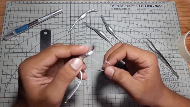 1/12 Fujimi Suzuki RGV Gamma XR74 Kevin Schwantz - Motorcycle Model - Build Documentation смотреть онлайн