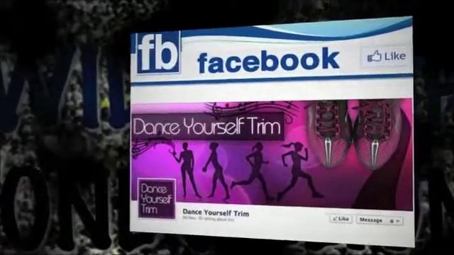 Facebook Business Timeline Fanpages - Is Your Fanpage Ready? смотреть онлайн
