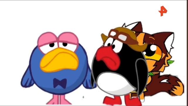 Карыч Неприятности Удалённая сцена из телеканала Рен тв и новая версия из ютуба смотреть онлайн