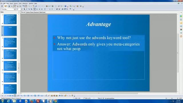 SEO Demo and Marketing Funnel Blueprint смотреть онлайн