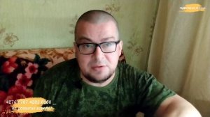 Ириночка Сергеевна.ЭКЗОТИЧЕСКИЙ ФРУКТ!