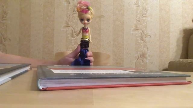 Книга Записки для МОИХ ПОТОМКОВ. Автор Ариадна Борисова. Обзор. Что почитать детям?