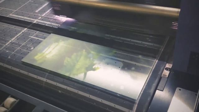 Производство OttisPRo смотреть онлайн